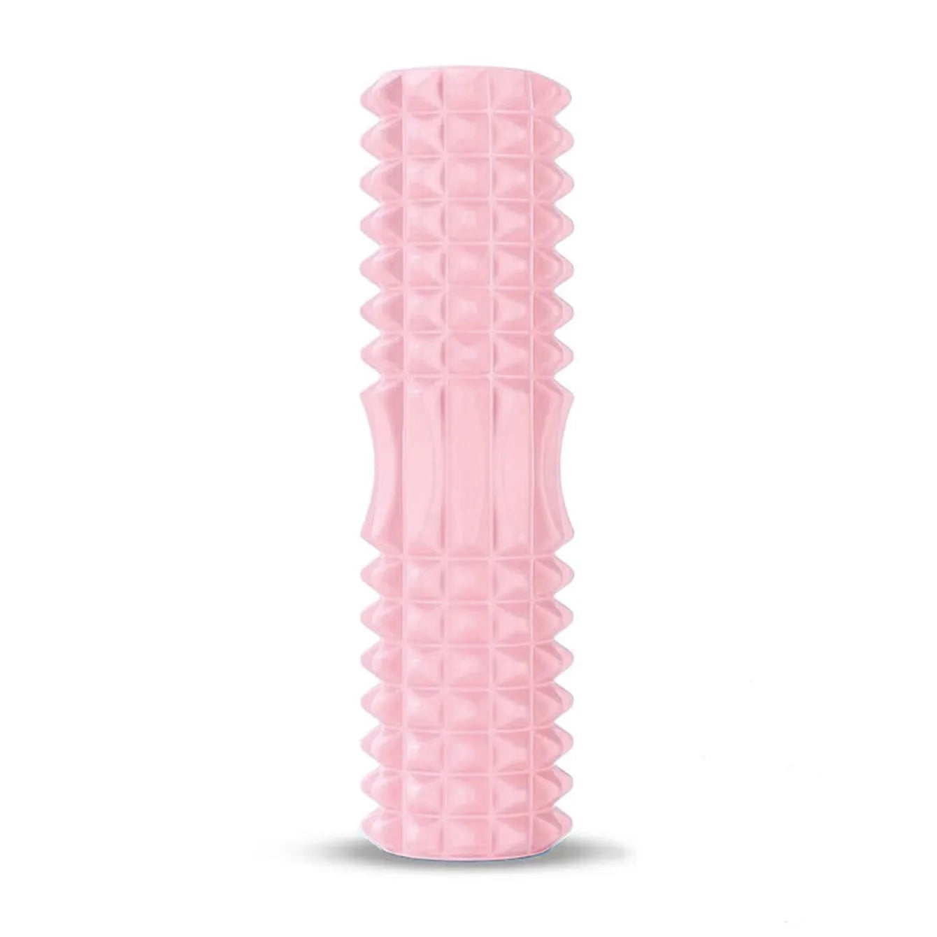 Yoga foam roller