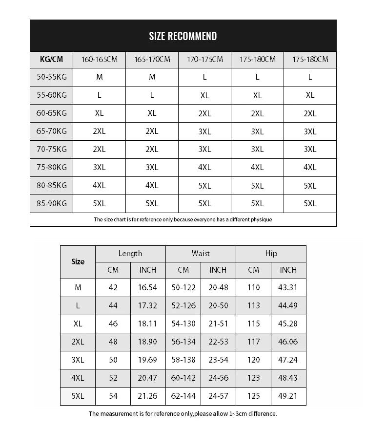 Basketball Shorts - Breathable Mesh Workout & Running Shorts