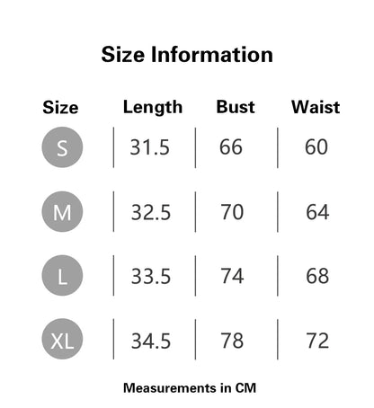 Sports Bra & Fitness Crop Top for Active Lifestyle