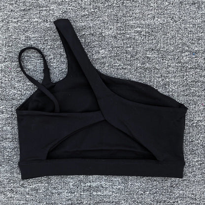 Women's Sports Bra - Shockproof, Stylish & Breathable