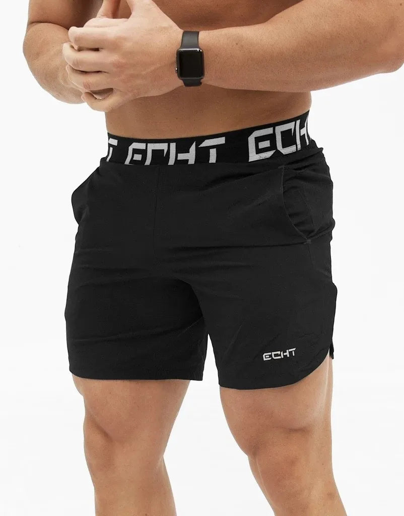 Men's Shorts - Casual, Fitness & Running Options