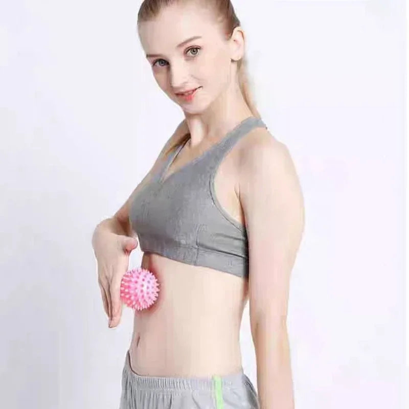 Muscle Relaxation Massage Ball