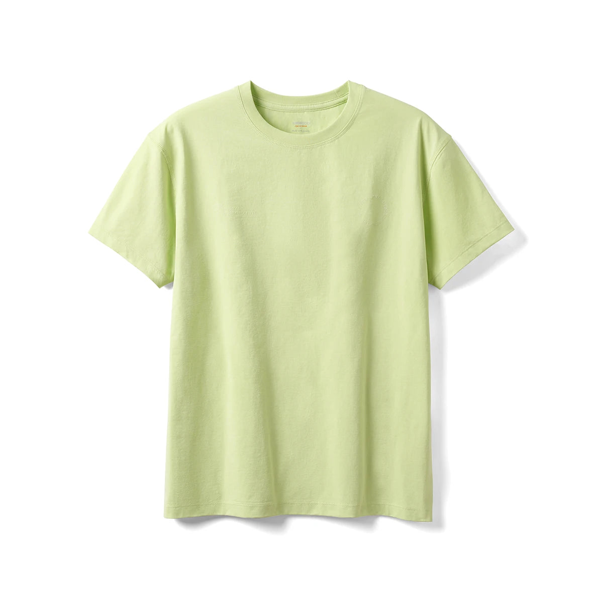 Men's T-Shirts - Cool & Breathable Polyester Tees