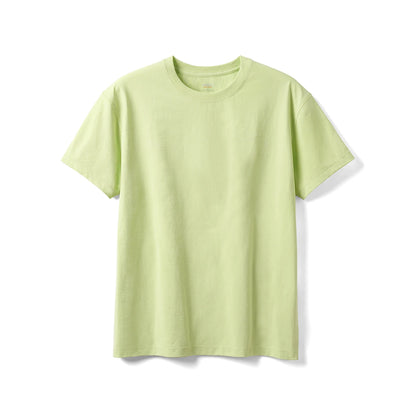 Men's T-Shirts - Cool & Breathable Polyester Tees