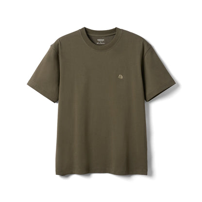 Over Size T-Shirts: Comfortable & Breathable Casual Tees