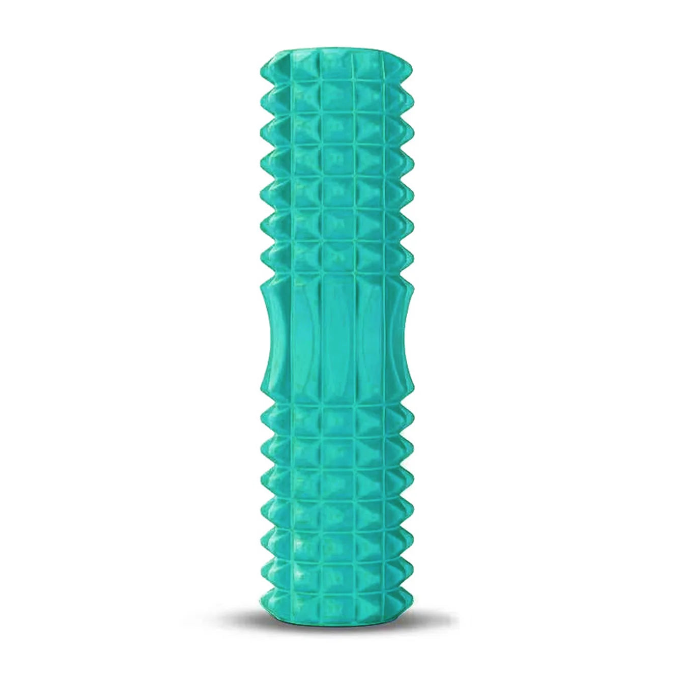 Yoga foam roller
