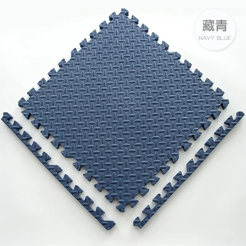 Thicken Sports Gym Mat