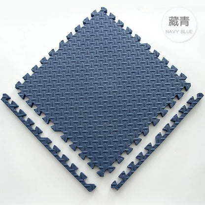 Thicken Sports Gym Mat