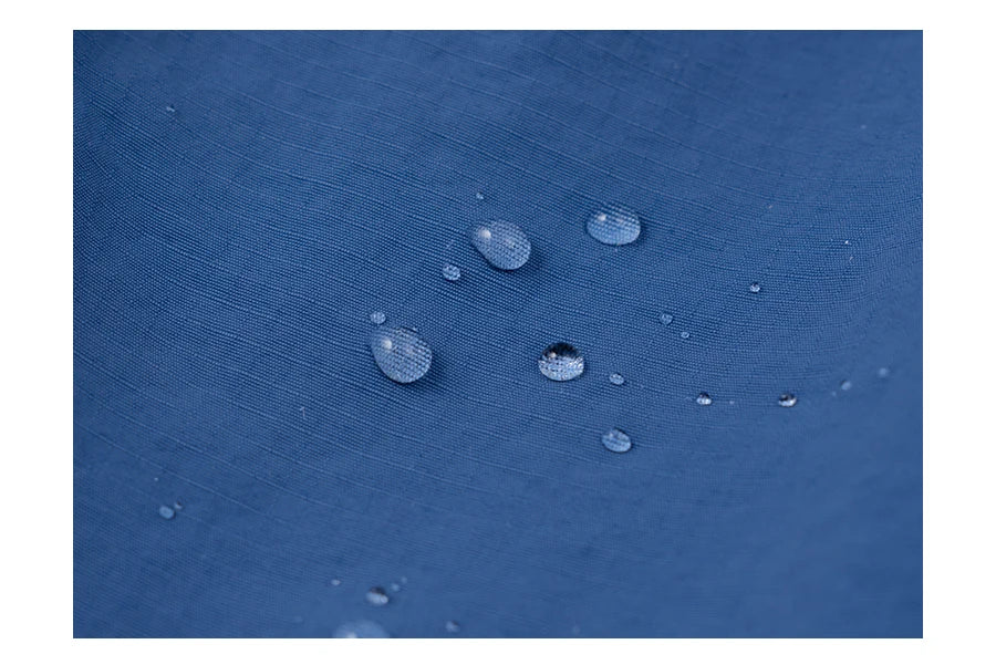 Outdoor Shorts - Perfect for Summer and Beach Activities