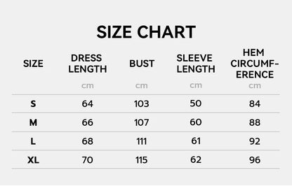 Skiing Jacket - Mid Layer & Windproof Quick Dry Design