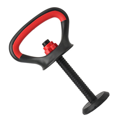 Adjustable Kettlebell