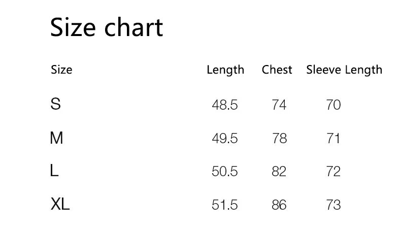 Workout Jacket - Fitness Apparel & Breathable Running Top