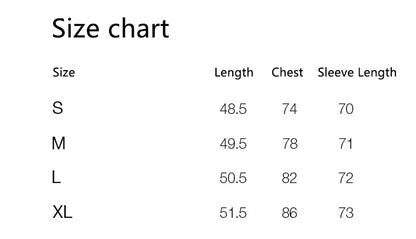 Workout Jacket - Fitness Apparel & Breathable Running Top