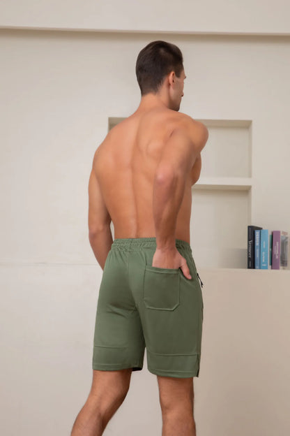 Beach Pants for Comfort & Style - Perfect for Casual Beachwear