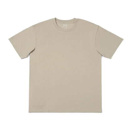Cotton T-Shirt - Breathable & Comfortable Summer Shirt