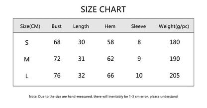 Gym Crop Top - Breathable & Quick Dry Fitness Essential