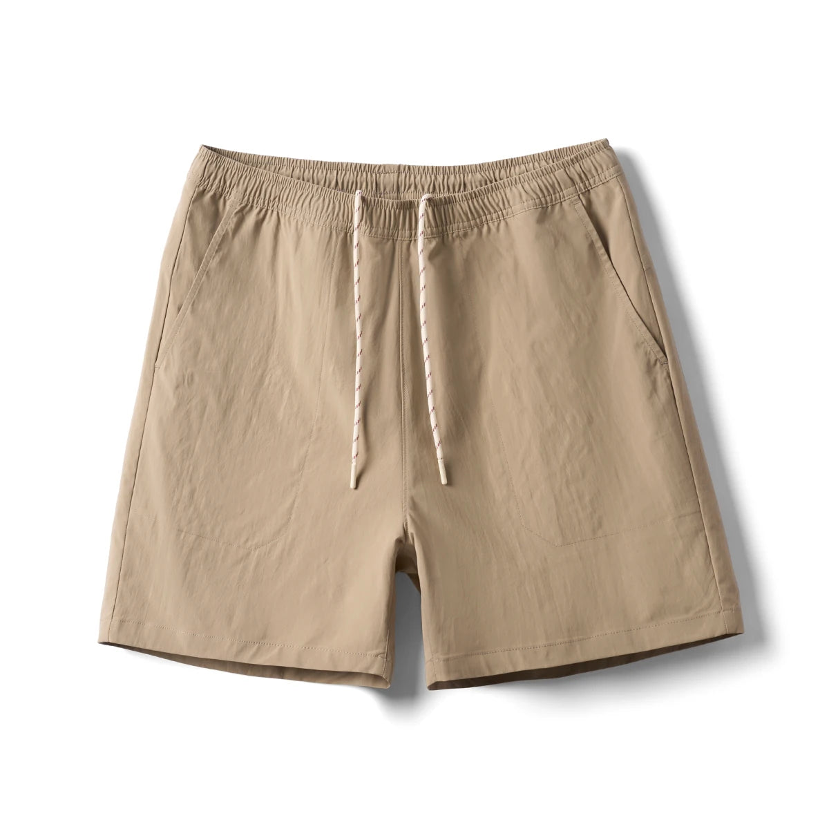 Beach Shorts - Quick-Dry & Men's Board Shorts