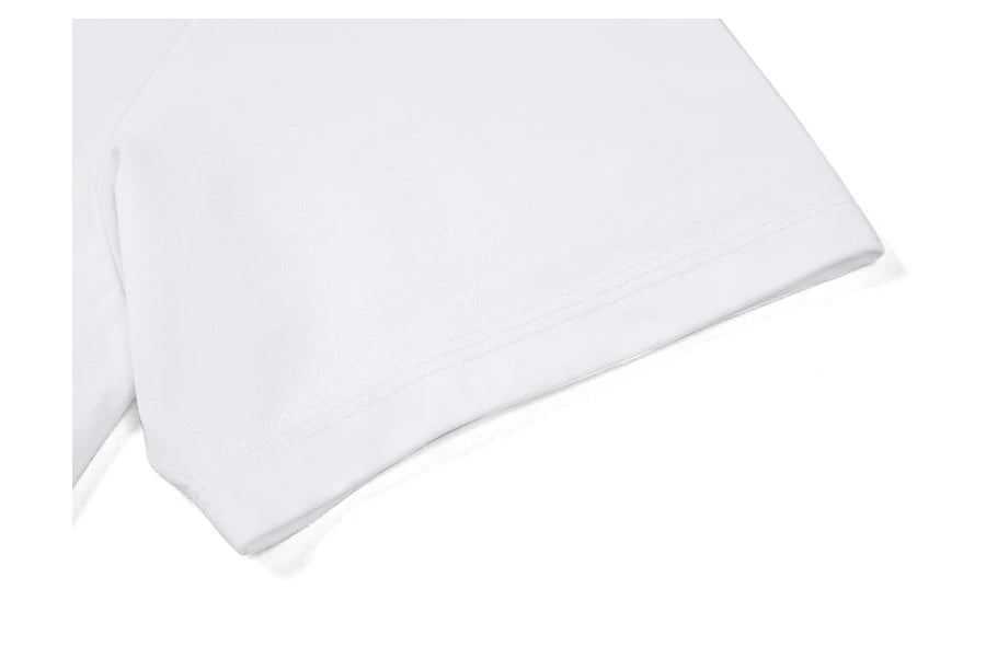 Men's T-Shirt - Quick-Drying & Breathable Workout Top