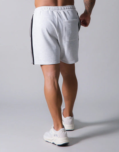 Men's Shorts - Fitness & Breathable Options for Every Activity