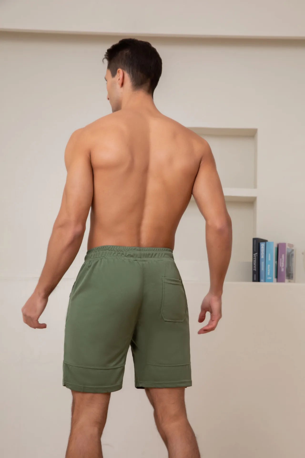 Beach Pants for Comfort & Style - Perfect for Casual Beachwear