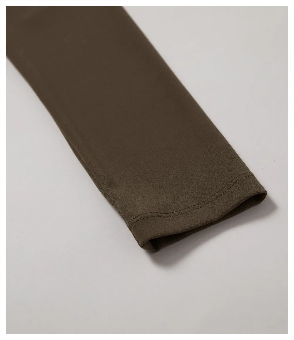 Yoga Clothing - Quick Dry Sportswear & Stretch Fitness Apparel