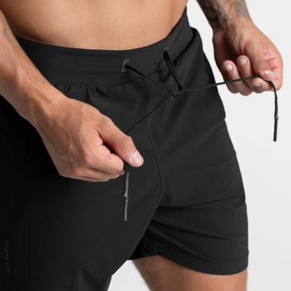 Basketball Shorts - Perfect for Active Lifestyle