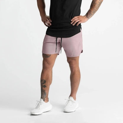 Basketball Shorts - Perfect for Active Lifestyle