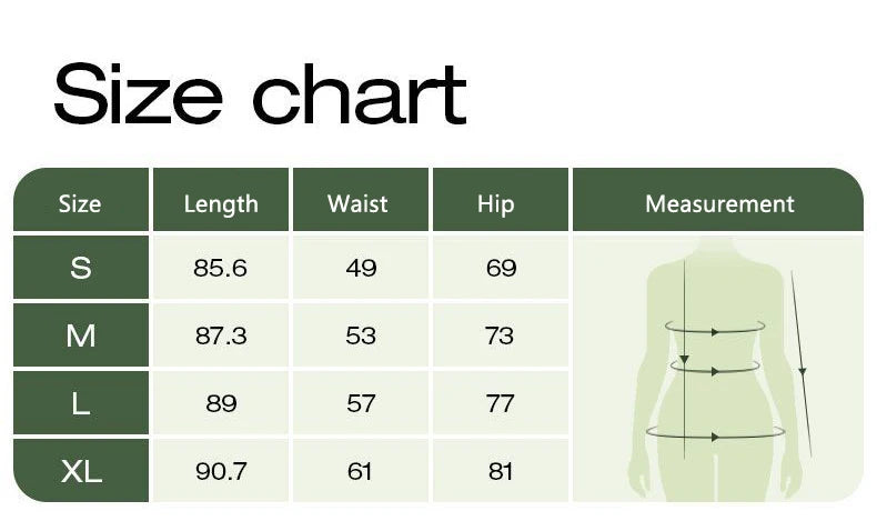 High Waist Yoga Pants - Comfortable & Supportive Activewear