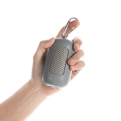 Instant Dry Sports Towel With Case