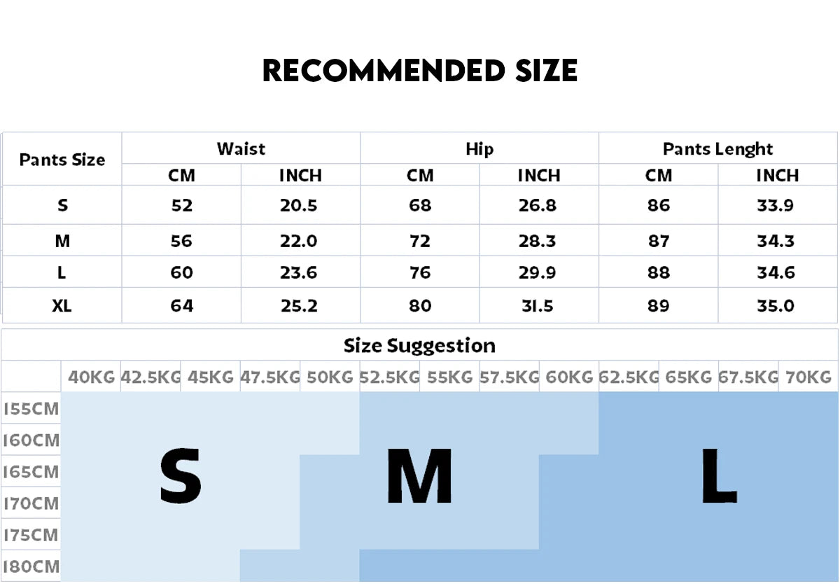 Cozy SkinFriendly Breathable Pocket Yoga Leggings - High Waist and Comfortable