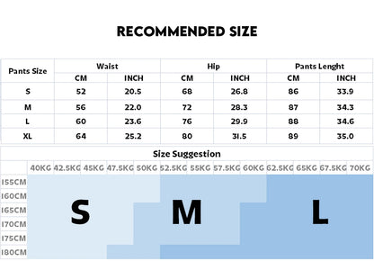 Cozy SkinFriendly Breathable Pocket Yoga Leggings - High Waist and Comfortable