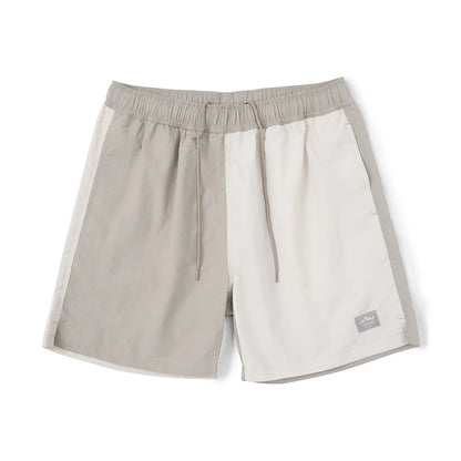 Outdoor Shorts - Perfect for Summer and Beach Activities