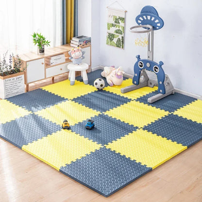 Thicken Sports Gym Mat