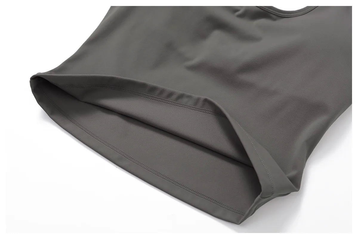 Fitness Bra - Breathable & Adjustable for Any Workout