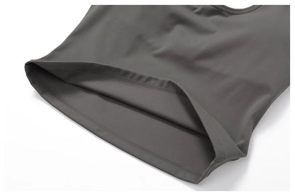 Fitness Bra - Breathable & Adjustable for Any Workout