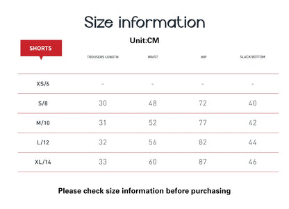 High Waist Yoga Shorts | Comfortable & Supportive Activewear