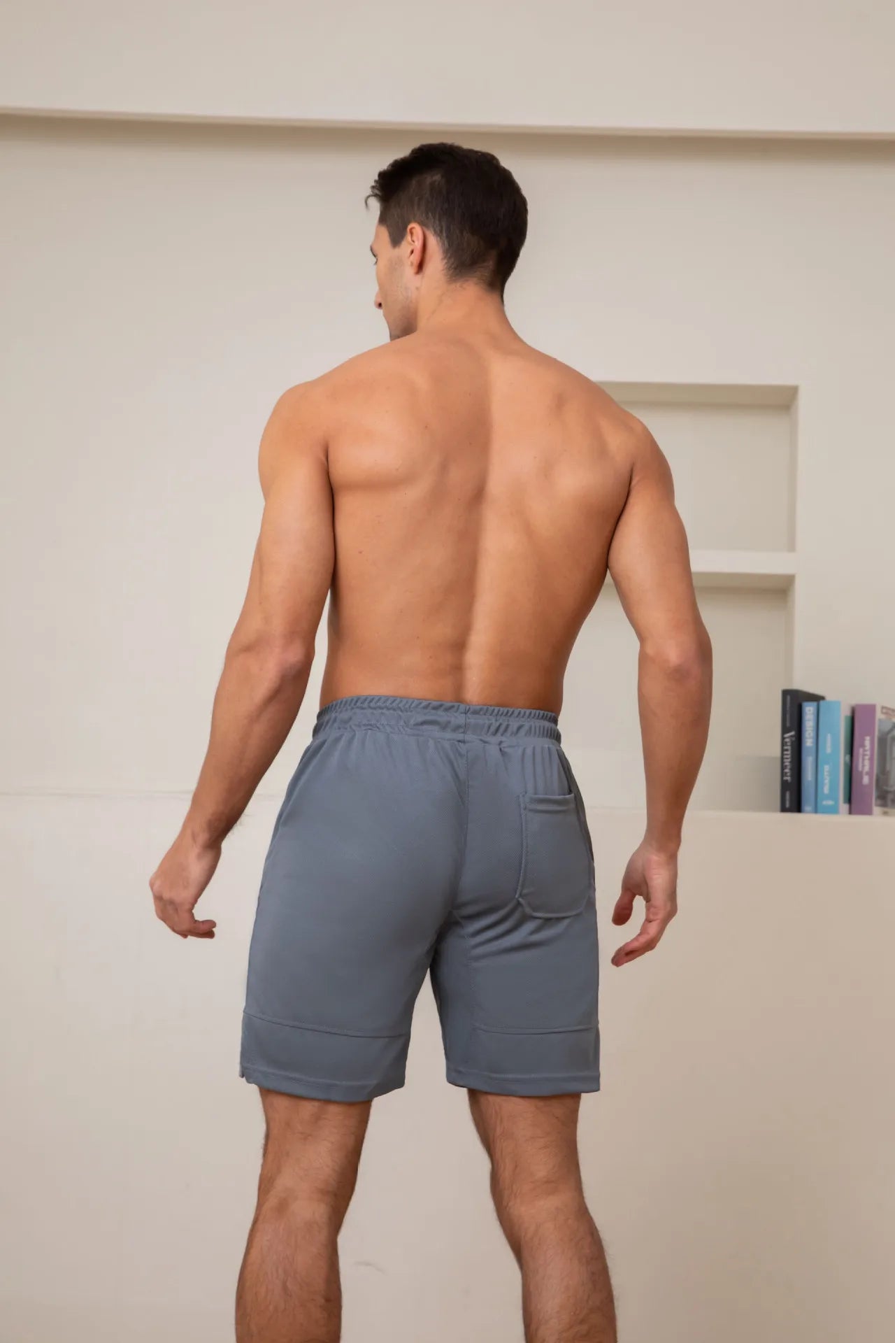 Beach Pants for Comfort & Style - Perfect for Casual Beachwear