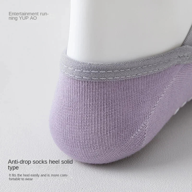 Yoga Socks Non slip
