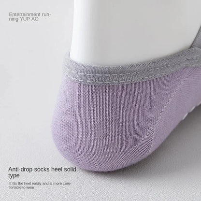 Yoga Socks Non slip