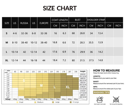 Sports Bra - Quick-Drying & Breathable Fitness Top