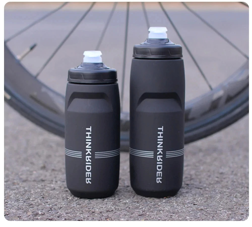 Cycling Water Bottle