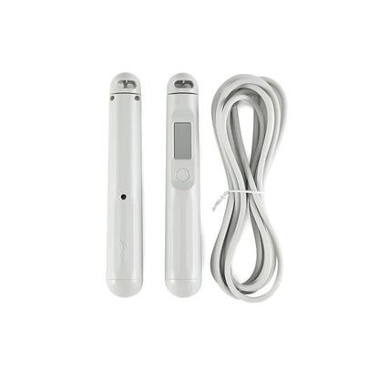 Li-Ning Jump Rope With Counter