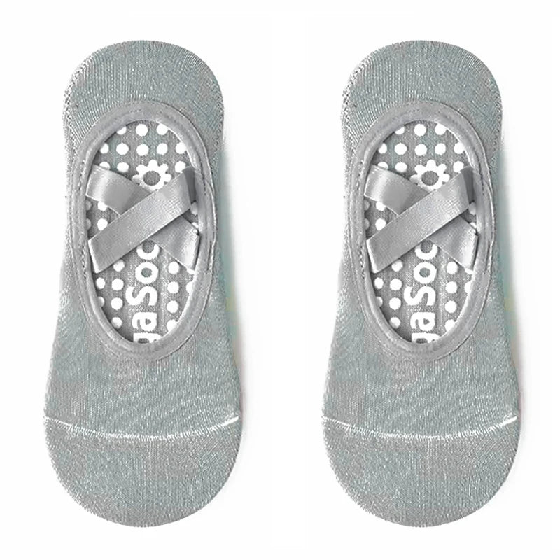 Yoga Socks Non slip