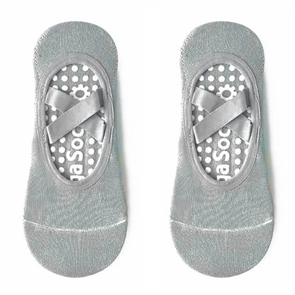 Yoga Socks Non slip
