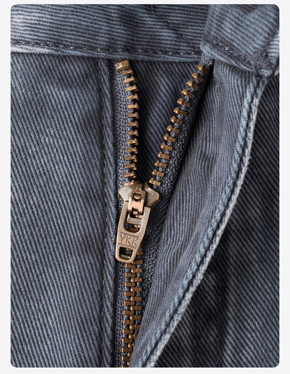 Denim Shorts - Perfect for Every Occasion & Style