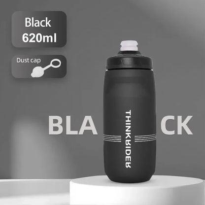 Cycling Water Bottle