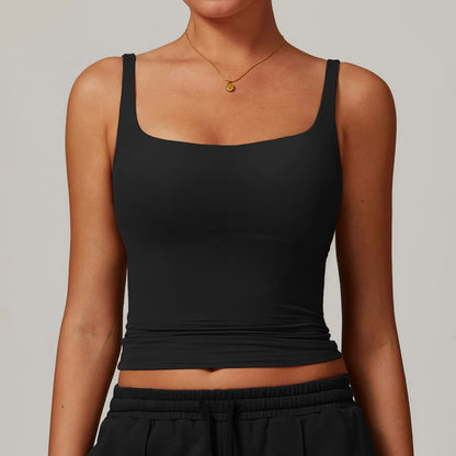 Sports Bra: Quick-Drying Activewear for Women
