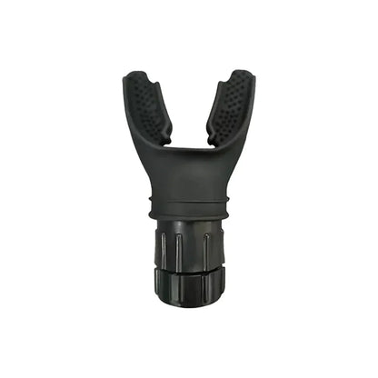 Compact Breathing Trainer