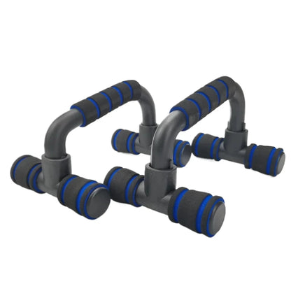 Push-Up Bar
