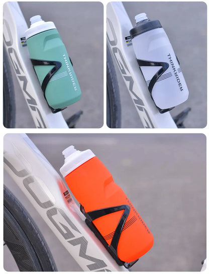 Cycling Water Bottle